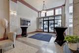 419 Central Avenue - Photo 25