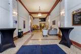419 Central Avenue - Photo 26