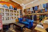 419 Central Avenue - Photo 6