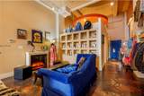 419 Central Avenue - Photo 7