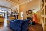 419 Central Avenue - Photo 8