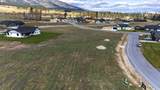 357 Buckaroo Boulevard - Photo 17