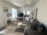 3890 Highway 2 - Photo 38