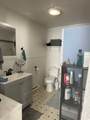 3890 Highway 2 - Photo 43