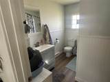 3890 Highway 2 - Photo 44