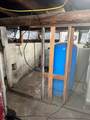 3890 Highway 2 - Photo 46