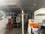 3890 Highway 2 - Photo 49