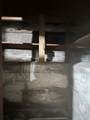 3890 Highway 2 - Photo 50