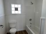3890 Highway 2 - Photo 52