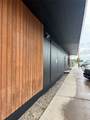 104 Main Street - Photo 16