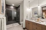 311 Akers Lane - Photo 25