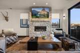 311 Akers Lane - Photo 8