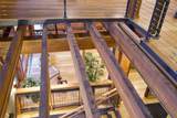 219 2nd Avenue - Photo 29