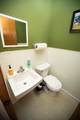 1134 5th Avenue - Photo 8