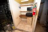 1110 5th Avenue - Photo 16