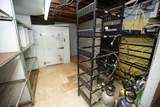 1110 5th Avenue - Photo 20