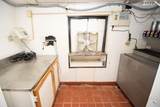 1110 5th Avenue - Photo 22