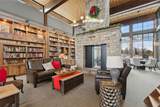 100 Woodlands Way - Photo 1