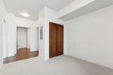 100 Woodlands Way - Photo 10