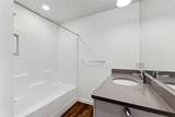 100 Woodlands Way - Photo 12