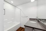 100 Woodlands Way - Photo 13