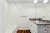 100 Woodlands Way - Photo 14