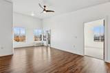 100 Woodlands Way - Photo 16