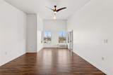 100 Woodlands Way - Photo 17