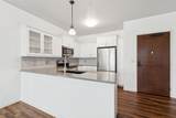 100 Woodlands Way - Photo 18