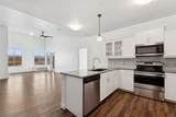 100 Woodlands Way - Photo 19