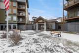 100 Woodlands Way - Photo 2