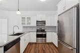 100 Woodlands Way - Photo 20