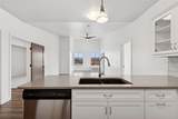 100 Woodlands Way - Photo 21
