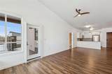 100 Woodlands Way - Photo 22