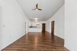 100 Woodlands Way - Photo 23