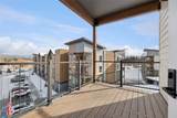 100 Woodlands Way - Photo 24