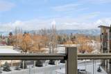 100 Woodlands Way - Photo 26