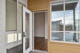 100 Woodlands Way - Photo 27