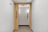 100 Woodlands Way - Photo 28