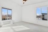 100 Woodlands Way - Photo 3