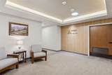 100 Woodlands Way - Photo 30