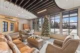 100 Woodlands Way - Photo 34