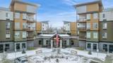 100 Woodlands Way - Photo 37