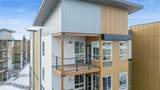 100 Woodlands Way - Photo 38
