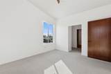 100 Woodlands Way - Photo 4