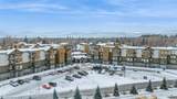 100 Woodlands Way - Photo 40