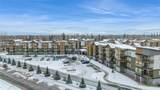 100 Woodlands Way - Photo 41
