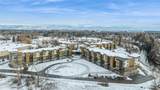100 Woodlands Way - Photo 42