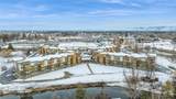 100 Woodlands Way - Photo 44