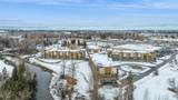 100 Woodlands Way - Photo 45
